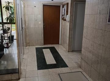 Departamento · 45m² · 2 Ambientes · Departamento de 2 Ambientes en Ciudad Madero