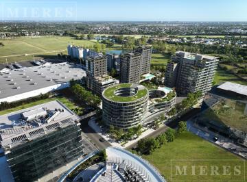 Departamento · 58m² · 2 Ambientes · Departamento en Venta en Loop Buenavista