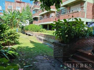 Departamento · 45m² · 2 Ambientes · 1 Cochera · Departamento en Venta Ubicado en San Isidro