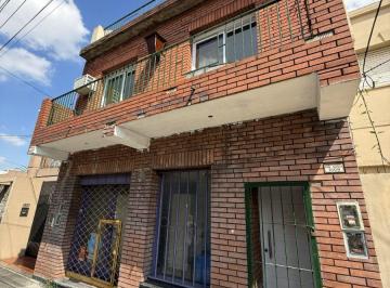 PH de 3 ambientes, La Matanza · PH en Venta en Ramos Mejía