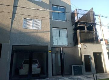 Departamento de 1 ambiente, Ciudad de Santa Fe · Esquiu 2900