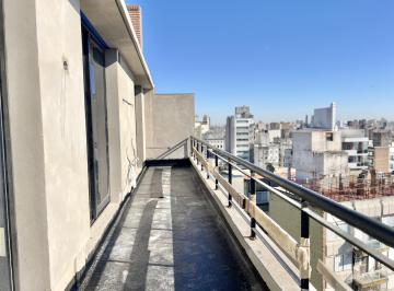 Departamento · 125m² · 4 Ambientes · Departamento en Parque