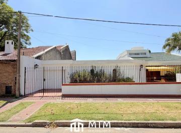 Terreno · 420m² · Terreno en Venta Rosario, Alberdi.