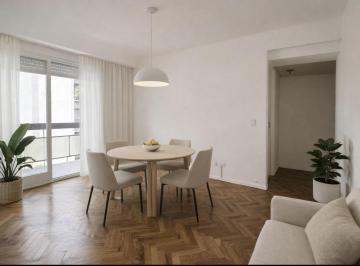 Departamento · 37m² · 2 Ambientes · Venta 2 Ambientes Excelente Oportunidad