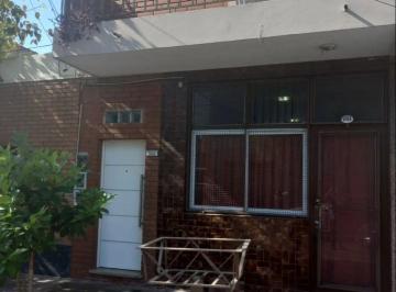 Departamento de 1 ambiente, La Matanza · Monoambiente en Pb Al Frente – Sin Expensas – Ramos Mejía