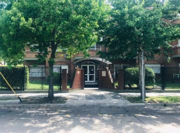 Departamento de 2 ambientes, Esteban Echeverría · Oportunidad Venta de 2 Ambientes con Cochera en Monte Grande!