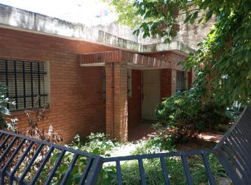 Foto · Casa a Refaccionar en Venta - Carlos Paz - Centro