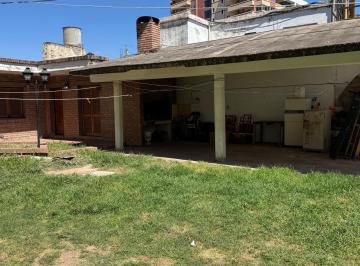 Foto · Casa a Refaccionar en Venta - Carlos Paz - Centro