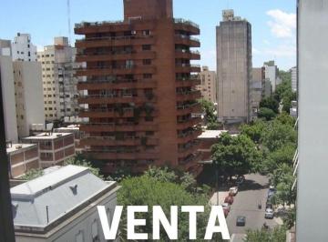 Departamento de 2 ambientes, La Plata · Departamento de un Dormitorio en El Corazon de La Ciudad a m de Facultades