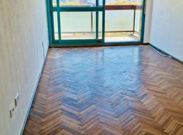 Departamento de 3 ambientes, Rosario · Alquiler Dto 2 Dorm. en Paseo del Siglo - Italia 734