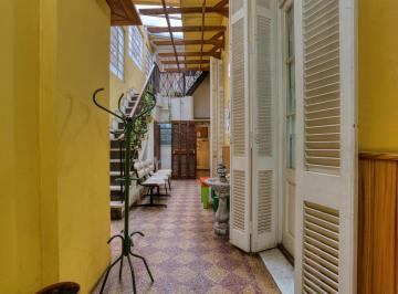 port2 · Casa Venta Centro 5 Dorm. Ideal Constructora