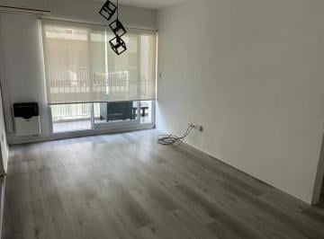 Departamento de 2 ambientes, Barracas · Excelente Departamento de 2 Ambientes en Complejo con Seguridad 24h y Sum