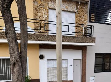Departamento · 25m² · 1 Ambiente · En Alquiler en Palomar Departamento Monoambiente Amoblado F: 10907