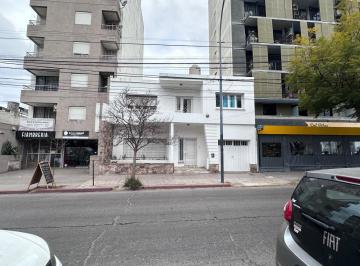 Foto · Terreno C Prop en Venta - Alto Alberdi - Sup 200 m² - Proyecto 16 Unidades