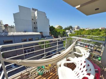 Departamento de 1 ambiente, Coghlan · Venta de Departamento de 1 Ambiente en Coghlan/belgrano R