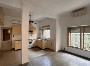 PH · 65m² · 3 Ambientes · PH de 3 Ambietes en Ramos Mejia Apto Credito
