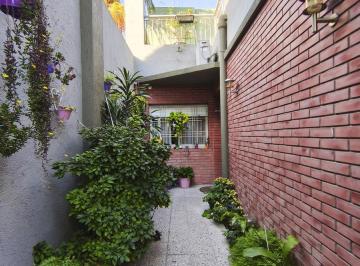 PH · 65m² · 3 Ambientes · PH de 3 Ambietes en Ramos Mejia Apto Credito