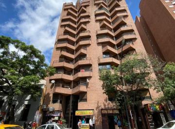 Foto · Venta Departamento un Dormitorio Nueva Cordoba