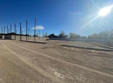 Foto · Bodegas Galpones en Venta - Jorge Newbery - Sup 600 m² - Coficina y Dos Baños