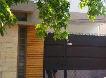 Departamento de 2 ambientes, La Plata · Departamento de 35 m² con 1 Dormitorio en Alquiler en Villa Elvira