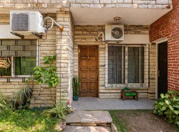 Portada · Venta de Casa en Boulogne Sur Mer