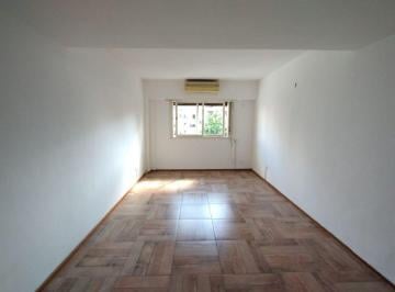 PRL-PRL-1349_2 · Alquiler 3 Ambientes