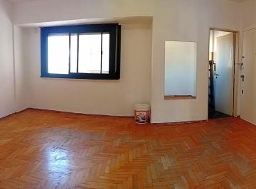 FRC-FRC-7861_2 · Av Independencia 2300 San Cristóbal 2amb U$75.000