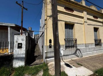 PH de 4 ambientes, Berisso · PH en Zona Céntrica. Berisso