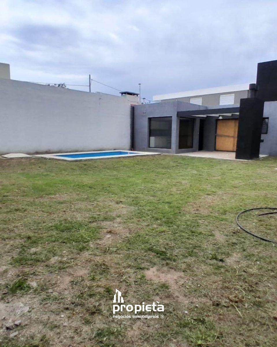 villa albertina