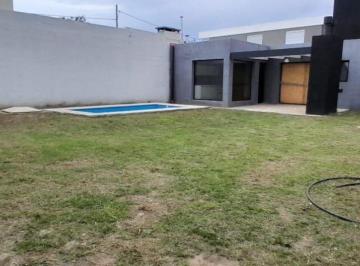 Casa de 1 ambiente, Villa María · Se Vende Casa en Villa Maria
