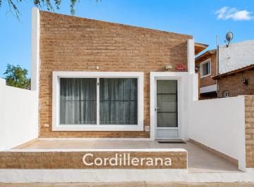 Departamento · 95m² · 3 Ambientes · Amplio Departamento y Local a La Calle