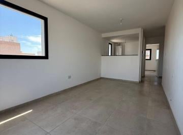 Departamento de 2 ambientes, Córdoba · Depto a Estrenar Alta Cba Fragueiro 1600