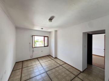 Foto · Departamento 1 Dormitorio Salta 3200 Alquiler