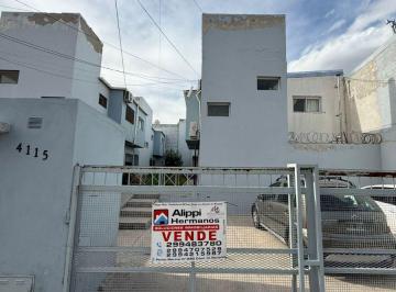 PH de 3 ambientes, Neuquén · Duplex PH en Venta Apto Credito Hipotecario