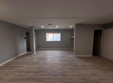 Oficina comercial · 65m² · 2 Ambientes · Oficina en Alquiler en Acassuso