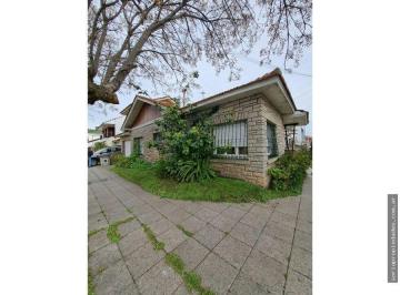 MCC-MCC-29_2 · Venta Chalet - Pqe. Luro - Mar del Plata
