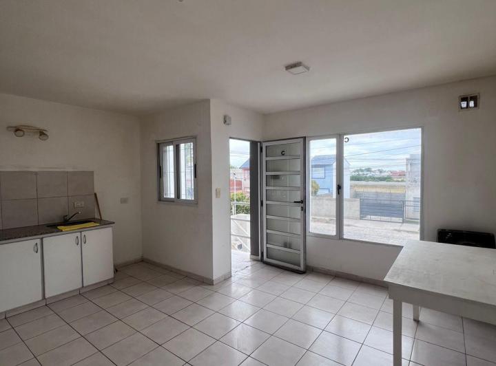 Departamento en Viedma