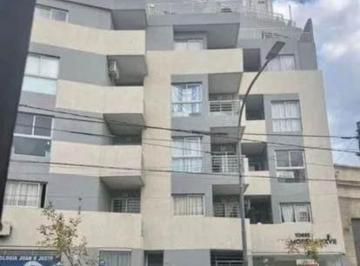 Departamento de 3 ambientes, Córdoba · Departamento Alta Cba 1 Dormitorio
