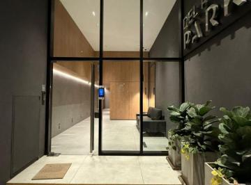 AYL-AYL-307_2 · Venta de Departamento 2 Ambientes en Belgrano, Capital Federal. Amenities.