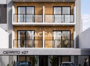 VCO-VCO-1236_2 · Edificio a Estrenar de Categoría