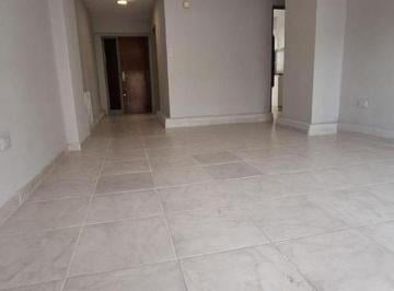Departamento de 4 ambientes, Córdoba · Semi Piso 3 Dorm. en General Paz