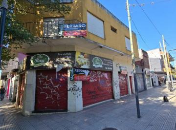 Oficina comercial de 3 ambientes, Almirante Brown · Oficina en Alquiler