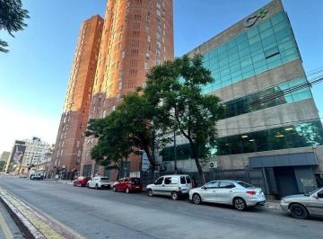 Departamento de 4 ambientes, Córdoba · Torres H - Piso 21 - Escritura - Av Puerreydon 724