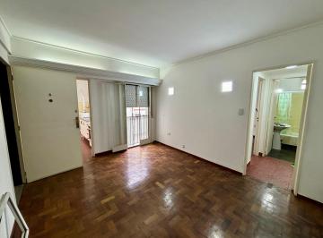 Departamento · 37m² · 2 Ambientes · Departamento en Banfield Este