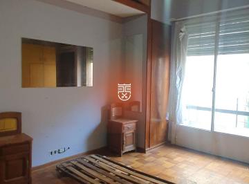 Departamento · 49m² · 3 Ambientes · 3 Ambientes en San Telmo
