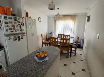 Departamento · 91m² · 4 Ambientes · Departamento en Nueva Cordoba