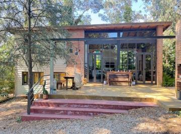 Casa de 3 ambientes, Mar del Plata · Casa en Venta en Sierra de Los Padres