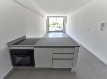 Departamento · 44m² · 2 Ambientes · Departamento en Venta - 1 Dormitorio 1 Baño - Villa Urquiza