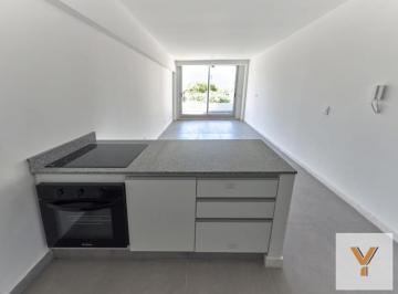 Departamento · 44m² · 2 Ambientes · Departamento en Venta - 1 Dormitorio 1 Baño - Villa Urquiza