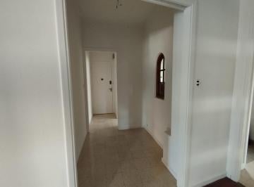 Departamento · 82m² · 3 Ambientes · Departamento en Venta de 3 Ambientes en Colegiales